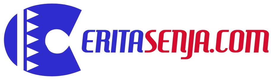 Ceritasenja.com